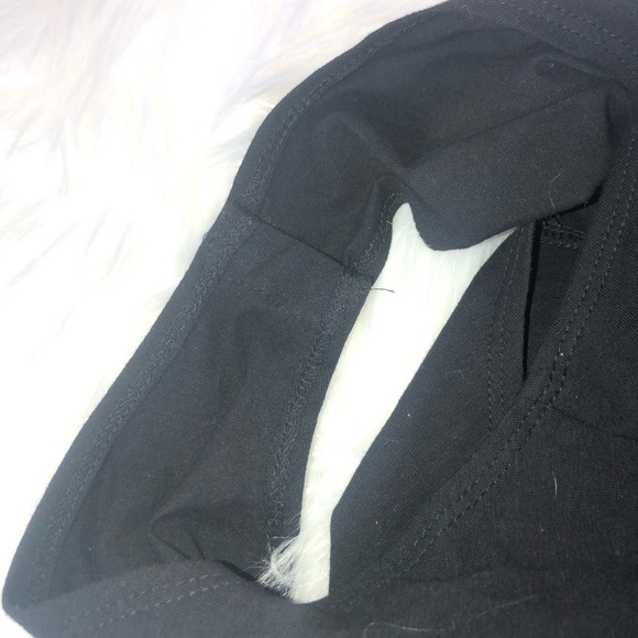 Bodysuit - Picture 3 of 5